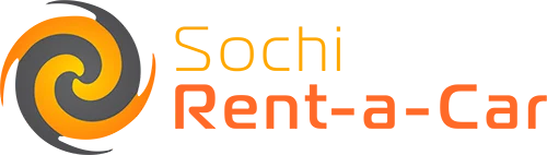 Sochi rent a car